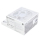 LIAN LI EDGE EG 850W 80 Plus Platinum ATX 3.1 - 1317830 - zdjęcie 3